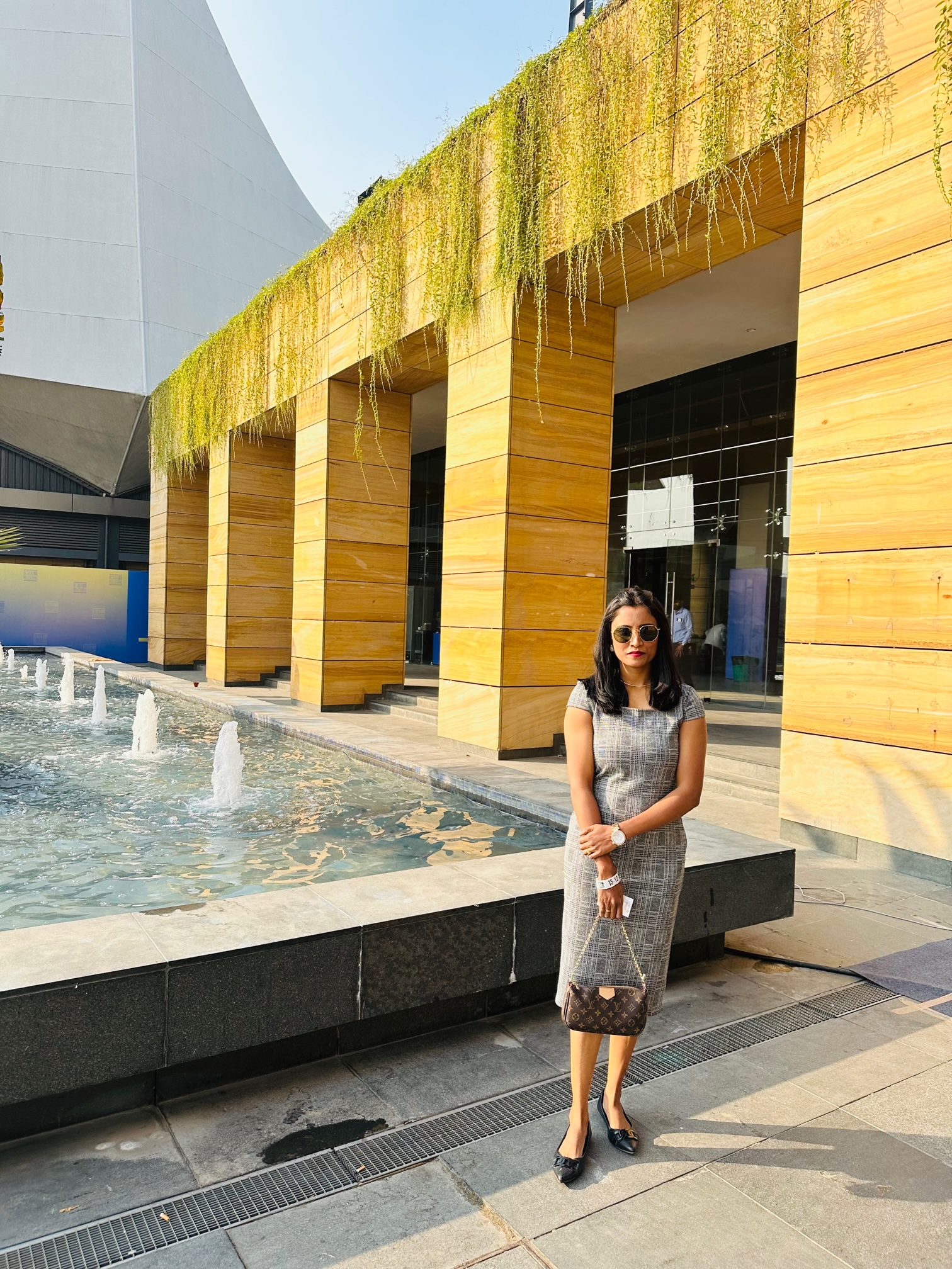 Design Milestone - Kolkata - Image 1