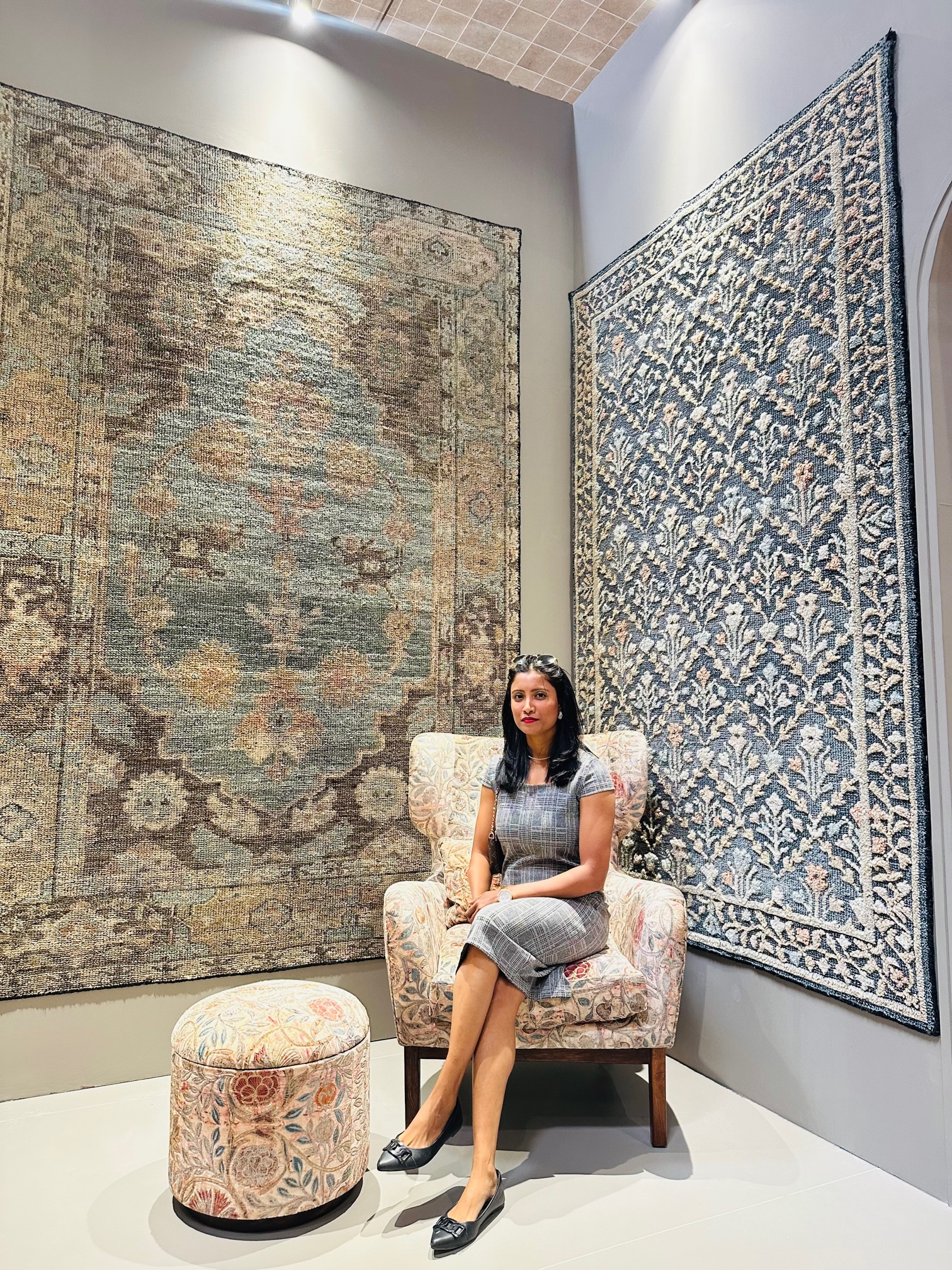 Design Milestone - Kolkata - Image 2